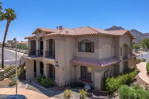 50760 Santa Rosa Plz, La Quinta, CA 92253 - Photo 24