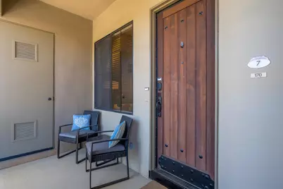 50760 Santa Rosa Plaza #7, La Quinta, CA 92253 - Photo 14