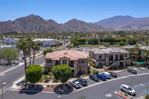 50760 Santa Rosa Plz, La Quinta, CA 92253 - Photo 26