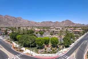 50760 Santa Rosa Plz, La Quinta, CA 92253 - Photo 18