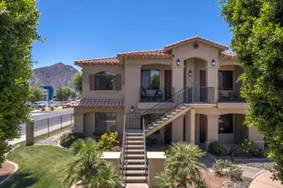 50760 Santa Rosa Plaza #7, La Quinta, CA 92253 - Photo 32