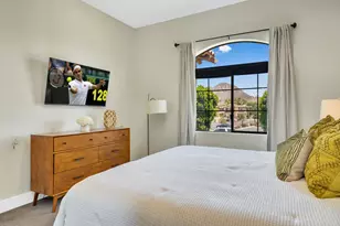 50760 Santa Rosa Plz, La Quinta, CA 92253 - Photo 10