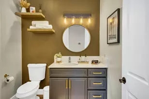 50760 Santa Rosa Plz, La Quinta, CA 92253 - Photo 12