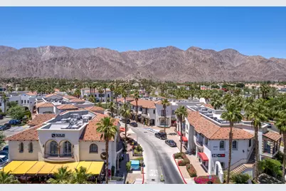 50760 Santa Rosa Plaza #7, La Quinta, CA 92253 - Photo 20