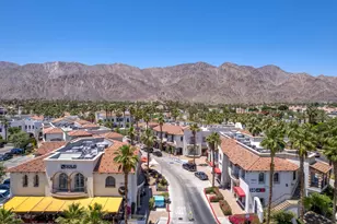 50760 Santa Rosa Plz, La Quinta, CA 92253 - Photo 20