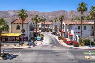 50760 Santa Rosa Plz, La Quinta, CA 92253 - Photo 22