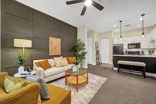 50760 Santa Rosa Plz, La Quinta, CA 92253 - Photo 4