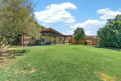 80847 Dartmouth Avenue, Indio, CA 92201 - Photo 32
