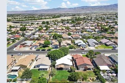 80847 Dartmouth Avenue, Indio, CA 92201 - Photo 26