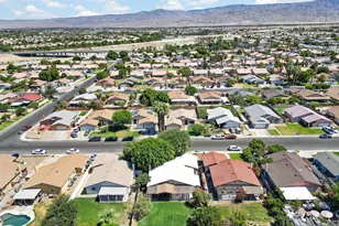 80847 Dartmouth Ave, Indio, CA 92201 - Photo 26