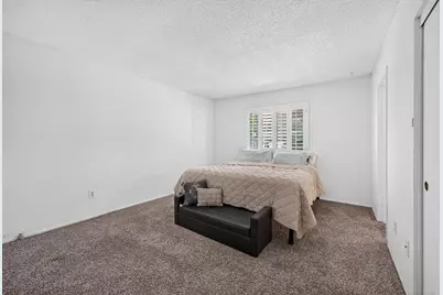 80847 Dartmouth Avenue, Indio, CA 92201 - Photo 22