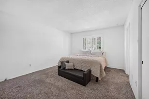 80847 Dartmouth Ave, Indio, CA 92201 - Photo 22