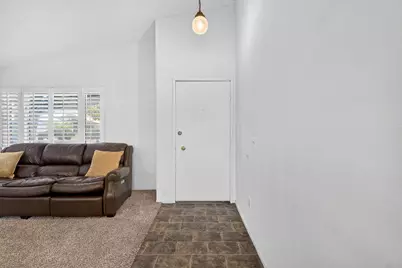 80847 Dartmouth Avenue, Indio, CA 92201 - Photo 6