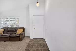 80847 Dartmouth Ave, Indio, CA 92201 - Photo 6