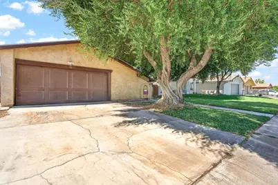 80847 Dartmouth Avenue, Indio, CA 92201 - Photo 4