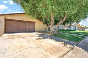 80847 Dartmouth Ave, Indio, CA 92201 - Photo 4