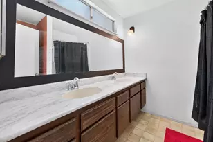 80847 Dartmouth Ave, Indio, CA 92201 - Photo 20