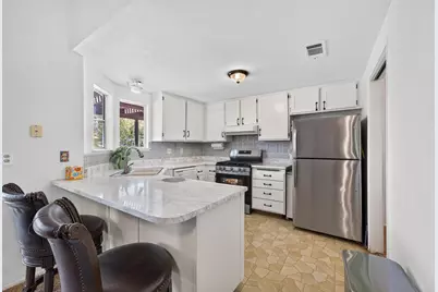 80847 Dartmouth Avenue, Indio, CA 92201 - Photo 14