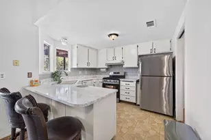 80847 Dartmouth Ave, Indio, CA 92201 - Photo 14