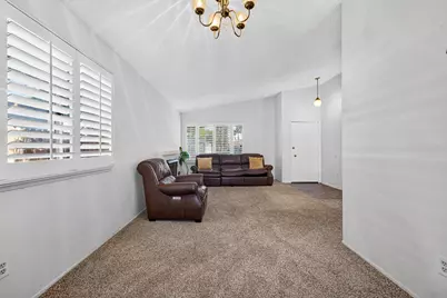 80847 Dartmouth Avenue, Indio, CA 92201 - Photo 8