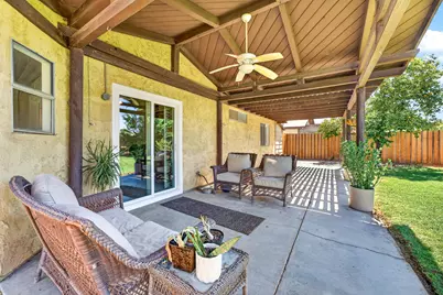 80847 Dartmouth Avenue, Indio, CA 92201 - Photo 30