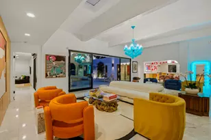 70881 Windsor Cir, Rancho Mirage, CA 92270 - Photo 6