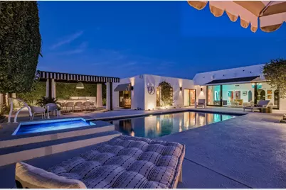 70881 Windsor Circle, Rancho Mirage, CA 92270 - Photo 10