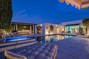 70881 Windsor Cir, Rancho Mirage, CA 92270 - Photo 10