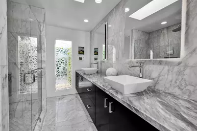 70881 Windsor Circle, Rancho Mirage, CA 92270 - Photo 34