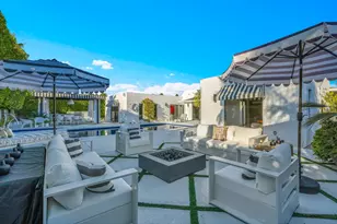 70881 Windsor Cir, Rancho Mirage, CA 92270 - Photo 38