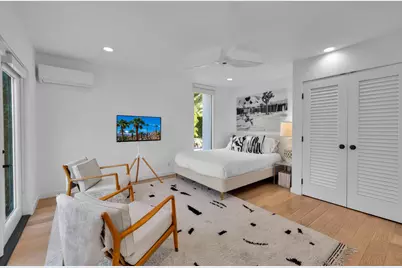 70881 Windsor Circle, Rancho Mirage, CA 92270 - Photo 28