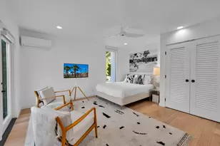 70881 Windsor Cir, Rancho Mirage, CA 92270 - Photo 28