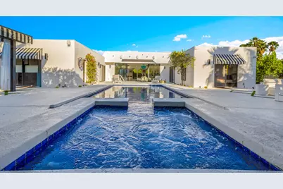 70881 Windsor Circle, Rancho Mirage, CA 92270 - Photo 36