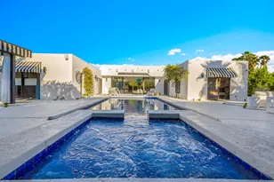 70881 Windsor Cir, Rancho Mirage, CA 92270 - Photo 36