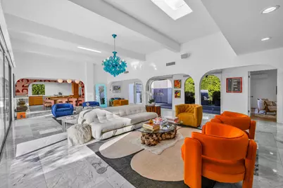 70881 Windsor Circle, Rancho Mirage, CA 92270 - Photo 20