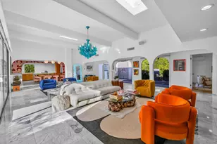 70881 Windsor Cir, Rancho Mirage, CA 92270 - Photo 20