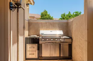 6025 Arroyo Rd, Palm Springs, CA 92264 - Photo 22
