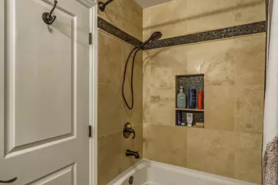 6025 Arroyo Road #8, Palm Springs, CA 92264 - Photo 36
