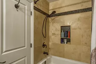 6025 Arroyo Rd, Palm Springs, CA 92264 - Photo 36