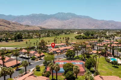 6025 Arroyo Road #8, Palm Springs, CA 92264 - Photo 48
