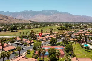6025 Arroyo Rd, Palm Springs, CA 92264 - Photo 48