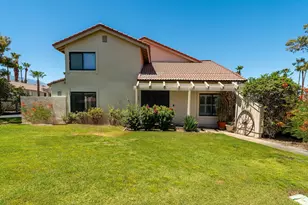 6025 Arroyo Rd, Palm Springs, CA 92264 - Photo 40