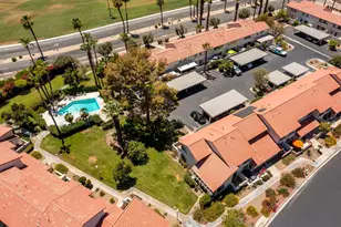 6025 Arroyo Rd, Palm Springs, CA 92264 - Photo 50