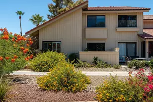 6025 Arroyo Rd, Palm Springs, CA 92264 - Photo 42
