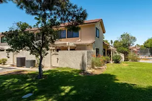 6025 Arroyo Rd, Palm Springs, CA 92264 - Photo 44