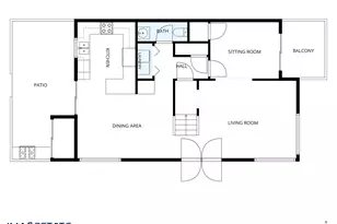 6025 Arroyo Rd, Palm Springs, CA 92264 - Photo 52