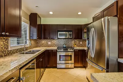 6025 Arroyo Road #8, Palm Springs, CA 92264 - Photo 1