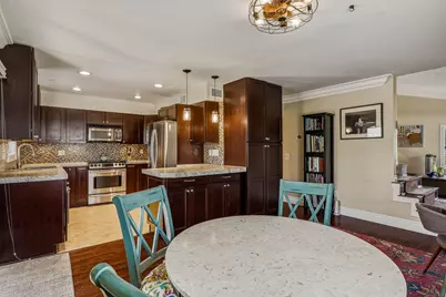 6025 Arroyo Road #8, Palm Springs, CA 92264 - Photo 14