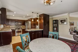 6025 Arroyo Rd, Palm Springs, CA 92264 - Photo 14