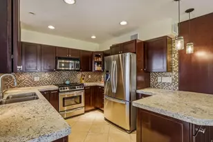 6025 Arroyo Rd, Palm Springs, CA 92264 - Photo 16